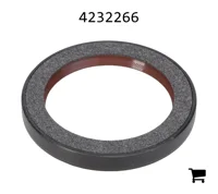 AGCO 4232266 Уплотнения