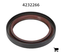 AGCO 4232266 Уплотнения