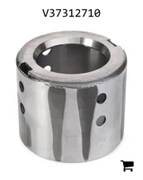 AGCO V37312710 Корпус