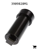 AGCO 3909828M1 Защитный кожух