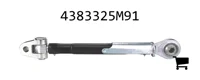 AGCO 4383325M91 Верхняя тяга