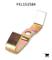 AGCO FEL152584 Держатель зубца