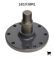 AGCO 101930M1 Вал