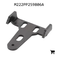 AGCO M222PP259806A Листовой металл