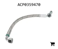 AGCO ACP0359470 Шланг