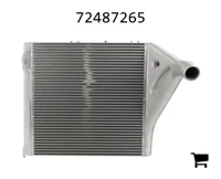 AGCO 72487265 Охладитель