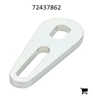 AGCO 72437862 Рычаг