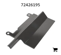 AGCO 72426195 Крышка