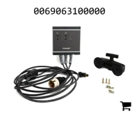 AGCO 0069063100000 Электрооборудование
