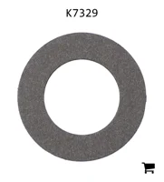 AGCO K7329 Прокладка