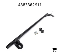 AGCO 4383302M11 Ремкомплект