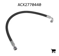 AGCO ACX2770440 Шланг