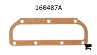 AGCO 160487A Прокладка