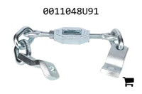 AGCO 0011048U91 Комплект стабилизатора AGCO