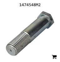 AGCO 1474548M2 Палец