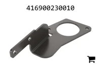 AGCO 416900230010 Держатель