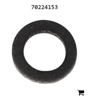AGCO 70224153 Прокладка