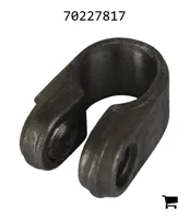 AGCO 70227817 Хомут AGCO