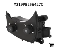 AGCO M219PB256427C Модуль управления