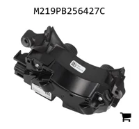 AGCO M219PB256427C Модуль управления