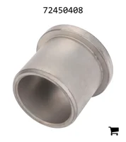 AGCO 72450408 Втулка