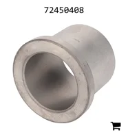 AGCO 72450408 Втулка