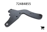 AGCO 72484855 Пластина