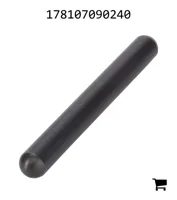 AGCO 178107090240 Стопорный болт