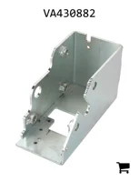 AGCO VA430882 Кронштейн