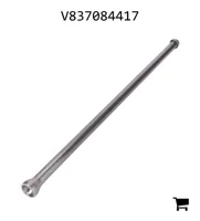 AGCO V837084417 Толкатель клапана