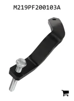 AGCO M219PF200103A Ограничитель