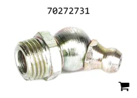 AGCO 70272731 Пресс-масленка