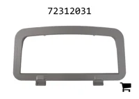 AGCO 72312031 Вставка