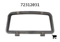 AGCO 72312031 Вставка