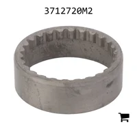 AGCO 3712720M2 Втулка