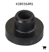 AGCO 4389364M1 Втулка