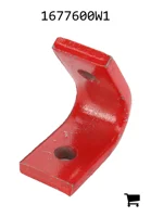 AGCO 1677600W1 Кронштейн