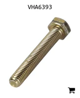 AGCO VHA6393 Винт