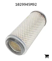 AGCO 1029945M92 Воздушный фильтр
