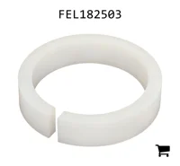 AGCO FEL182503 Цанга