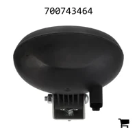 AGCO 700743464 Фара рабочего света