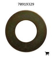 AGCO 70919329 Шайба