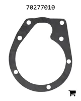AGCO 70277010 Прокладка