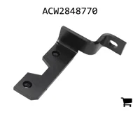 AGCO ACW2848770 Кронштейн