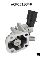 AGCO ACP0310840 Корпус термостата