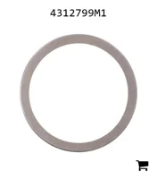 AGCO 4312799M1 Шайба