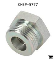 AGCO CH5P-5777 Переходник