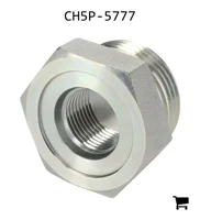 AGCO CH5P-5777 Переходник