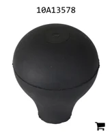 AGCO 10A13578 Ручка