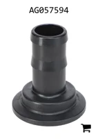 AGCO AG057594 Штуцер шланга